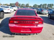 ✅ 2012 Dodge Charger Road/Track • VIN: 2C3CDXCT2CH120466 • Lot: 43623757. Listed on IAAI with 119,806 mi. Free auction sales archive from the USA and detailed vehicle history report at DreamBid. Image 16.