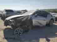 ✅ 2020 Hyundai Sonata SEL • VIN: 5NPEL4JA3LH034923 • Lot: 67954425. Wystawiony na Copart z przebiegiem 98 911 mil. Bezpłatny archiwum sprzedaży aukcyjnych z USA i szczegółowy raport historii pojazdu na DreamBid. Zdjęcie 1.