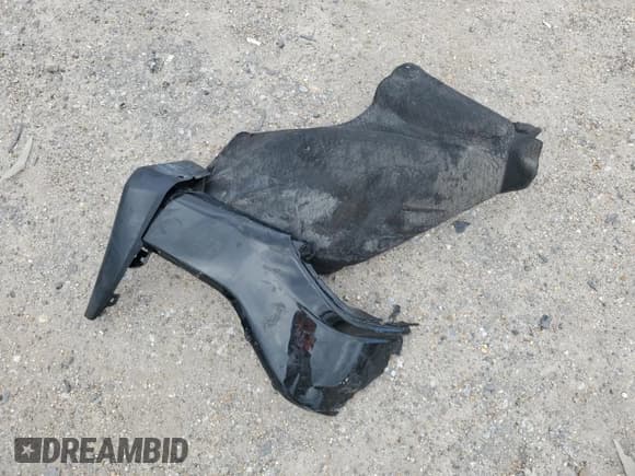 ✅ 2023 Honda HR-V EX-L • VIN: 3CZRZ1H75PM702711 • Lot: 84435025. Wystawiony na Copart z przebiegiem 7 605 mil. Bezpłatny archiwum sprzedaży aukcyjnych z USA i szczegółowy raport historii pojazdu na DreamBid. Zdjęcie 13.