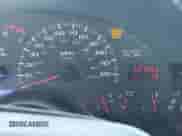 1997 Chevrolet Camaro z VIN 2G1FP22KXV2124842, wystawiony jako Copart lot #54201565 z przebiegiem 63 763 mil mil oraz Czysty tytuł • Clean title. Historia ofert i sprzedaży dostępna na DreamBid. Obrazek 8.