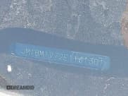 ✅ 2014 Mazda 3 i Touring • VIN: JM1BM1V72E1161301 • Lot: 42821039. Wystawiony na IAAI z przebiegiem 117 884 mil. Bezpłatny archiwum sprzedaży aukcyjnych z USA i szczegółowy raport historii pojazdu na DreamBid. Zdjęcie 9.