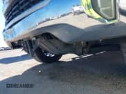 ✅ 2017 Chevrolet Silverado 1500 LT • VIN: 3GCPCREC1HG382849 • Лот: 43607589. Опубликован ранее на IAAI с пробегом 141 712 миль. Бесплатный доступ к архиву аукционных продаж из США и подробный отчёт об истории автомобиля на DreamBid. Изображение 17.