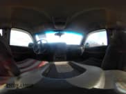 ✅ 2004 Chevrolet Silverado 2500HD LS • VIN: 1GCHK29U64E224509 • Лот: 41899554. Опубликован ранее на IAAI с пробегом 272 568 миль. Бесплатный доступ к архиву аукционных продаж из США и подробный отчёт об истории автомобиля на DreamBid. Изображение 22.