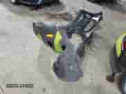 2019 Hyundai Kona Ultimate z VIN KM8K5CA54KU332715, wystawiony jako Copart lot #47771353 z przebiegiem 27 474 mil mil oraz . Historia ofert i sprzedaży dostępna na DreamBid. Obrazek 12.