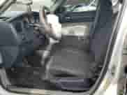 2007 Dodge Charger с VIN 2B3KA43G67H844265, выставлен на аукционе Copart как лот 82551204 с пробегом 189 098 миль миль и Списание • Salvage title. История ставок и продаж доступна на DreamBid. Изображение 7.