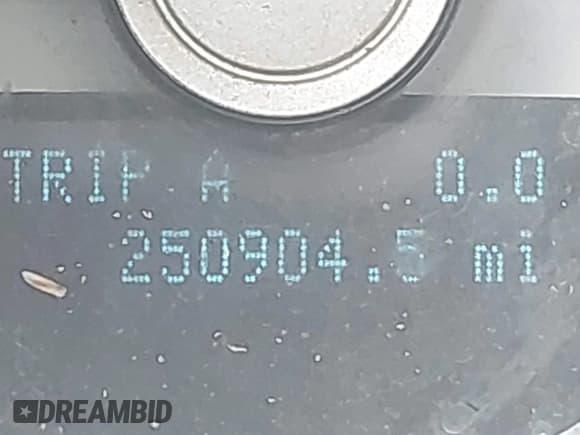 ✅ 2010 Ford Mustang V6 • VIN: 1ZVBP8AN1A5166719 • Lot: 43379309. Listed on IAAI with 250,904 mi. Free auction sales archive from the USA and detailed vehicle history report at DreamBid. Image 15.