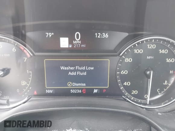 ✅ 2021 Cadillac CT4 Luxury • VIN: 1G6DK5RK6M0106605 • Lot: 42037889. Wystawiony na IAAI z przebiegiem 50 236 mil. Bezpłatny archiwum sprzedaży aukcyjnych z USA i szczegółowy raport historii pojazdu na DreamBid. Zdjęcie 7.