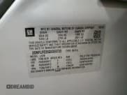 ✅ 2016 Chevrolet Equinox LT • VIN: 2GNFLFE35G6359733 • Лот: 73302424. Опубликован ранее на Copart с пробегом 111 797 миль. Бесплатный доступ к архиву аукционных продаж из США и подробный отчёт об истории автомобиля на DreamBid. Изображение 14.