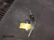 ✅ 2014 Honda CR-V LX • VIN: 2HKRM4H30EH697469 • Лот: 43335547. Опубликован ранее на IAAI с пробегом 228 431 миль. Бесплатный доступ к архиву аукционных продаж из США и подробный отчёт об истории автомобиля на DreamBid. Изображение 11.