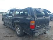 ✅ 2003 Chevrolet Suburban LS • VIN: 1GNFK16Z03J277625 • Лот: 42660207. Опубликован ранее на IAAI с пробегом 210 339 миль. Бесплатный доступ к архиву аукционных продаж из США и подробный отчёт об истории автомобиля на DreamBid. Изображение 3.