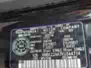 2019 Hyundai Kona SEL с VIN KM8K22AA7KU344714, выставлен на аукционе Copart как лот 85863155 с пробегом 106 195 миль миль и Чистый • Clean title. История ставок и продаж доступна на DreamBid. Изображение 13.