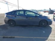 ✅ 2015 Toyota Prius Four • VIN: JTDKN3DU3F0450355 • Лот: 43177870. Опубликован ранее на IAAI с пробегом 156 789 миль. Бесплатный доступ к архиву аукционных продаж из США и подробный отчёт об истории автомобиля на DreamBid. Изображение 13.