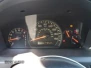 ✅ 2003 Honda Accord LX • VIN: 1HGCM56343A068270 • Lot: 50880935. Listed on Copart with 220,033 mi. Free auction sales archive from the USA and detailed vehicle history report at DreamBid. Image 9.