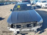 ✅ 2023 Mercedes-Benz C 300 • VIN: W1KAF4HB8PR131236 • Lot: 43590009. Wystawiony na IAAI z przebiegiem 45 711 mil. Bezpłatny archiwum sprzedaży aukcyjnych z USA i szczegółowy raport historii pojazdu na DreamBid. Zdjęcie 12.