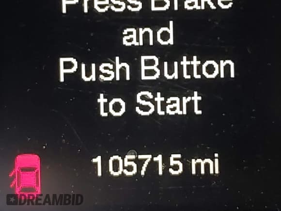 ✅ 2015 Chrysler 200 Limited • VIN: 1C3CCCAB2FN587131 • Lot: 41202550. Listed on IAAI with 105,715 mi. Free auction sales archive from the USA and detailed vehicle history report at DreamBid. Image 15.