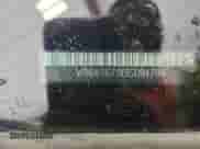 2008 Saturn Astra XR с VIN W08AT671X85084784, выставлен на аукционе Copart как лот 84229285 с пробегом 131 752 миль миль и Списание • Salvage title. История ставок и продаж доступна на DreamBid. Изображение 12.