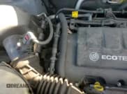 ✅ 2019 Buick Encore Preferred • VIN: KL4CJASB0KB790304 • Lot: 91078465. Wystawiony na Copart z przebiegiem 27 176 mil. Bezpłatny archiwum sprzedaży aukcyjnych z USA i szczegółowy raport historii pojazdu na DreamBid. Zdjęcie 15.