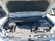 ✅ 2016 Mitsubishi Outlander ES • VIN: JA4AD2A30GZ051821 • Lot: 42283059. Listed on IAAI with 147,745 mi. Free auction sales archive from the USA and detailed vehicle history report at DreamBid. Image 10.