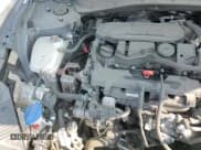 ✅ 2024 Hyundai Kona Limited • VIN: KM8HECA36RU055519 • Лот: 71687575. Опубликован ранее на Copart с пробегом 27 900 миль. Бесплатный доступ к архиву аукционных продаж из США и подробный отчёт об истории автомобиля на DreamBid. Изображение 14.