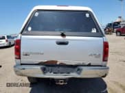 ✅ 2004 Dodge 1500 SLT • VIN: 1D7HU18D44J200003 • Лот: 60709064. Опубликован ранее на Copart с пробегом 102 942 миль. Бесплатный доступ к архиву аукционных продаж из США и подробный отчёт об истории автомобиля на DreamBid. Изображение 6.