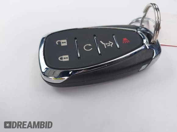 ✅ 2021 Chevrolet Blazer RS • VIN: 3GNKBKRS4MS570818 • Lot: 42511827. Wystawiony na IAAI z przebiegiem 28 519 mil. Bezpłatny archiwum sprzedaży aukcyjnych z USA i szczegółowy raport historii pojazdu na DreamBid. Zdjęcie 11.