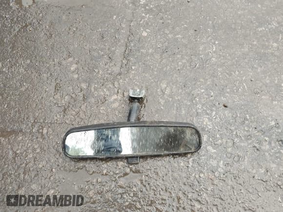 ✅ 2017 Dodge Charger R/T • VIN: 2C3CDXCT4HH612357 • Lot: 43161775. Listed on IAAI with 97,663 mi. Free auction sales archive from the USA and detailed vehicle history report at DreamBid. Image 12.