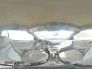 ✅ 2006 Chrysler Sebring Touring • VIN: 1C3EL55RX6N187121 • Лот: 82185345. Опубликован ранее на Copart с пробегом 122 647 миль. Бесплатный доступ к архиву аукционных продаж из США и подробный отчёт об истории автомобиля на DreamBid. Изображение 14.