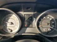 ✅ 2012 Jeep Grand Cherokee Laredo • VIN: 1C4RJFAG6CC189789 • Lot: 89879065. Wystawiony na Copart z przebiegiem 152 796 mil. Bezpłatny archiwum sprzedaży aukcyjnych z USA i szczegółowy raport historii pojazdu na DreamBid. Zdjęcie 9.