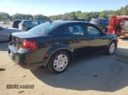 ✅ 2013 Dodge Avenger SE V6 • VIN: 1C3CDZAG7DN750185 • Лот: 72776184. Опубликован ранее на Copart с пробегом 157 493 миль. Бесплатный доступ к архиву аукционных продаж из США и подробный отчёт об истории автомобиля на DreamBid. Изображение 3.