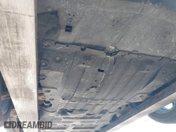 ✅ 2017 Chevrolet Bolt EV Premier • VIN: 1G1FX6S06H4121974 • Lot: 41986828. Wystawiony na IAAI z przebiegiem 149 921 mil. Bezpłatny archiwum sprzedaży aukcyjnych z USA i szczegółowy raport historii pojazdu na DreamBid. Zdjęcie 19.