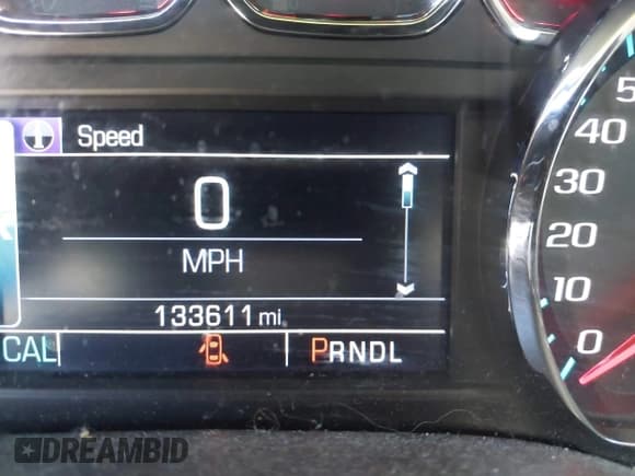 ✅ 2018 Chevrolet Silverado 1500 LT • VIN: 3GCPCREH6JG359777 • Лот: 41377806. Опубликован ранее на IAAI с пробегом 133 611 миль. Бесплатный доступ к архиву аукционных продаж из США и подробный отчёт об истории автомобиля на DreamBid. Изображение 16.