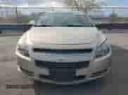 2012 Chevrolet Malibu 1LT z VIN 1G1ZC5EU1CF187752, wystawiony jako Copart lot #82391295 z przebiegiem 112 539 mil mil oraz Szkoda całkowita • Salvage title. Historia ofert i sprzedaży dostępna na DreamBid. Obrazek 5.