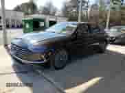 2021 Hyundai Sonata Limited с VIN KMHL54JJ1MA031377, выставлен на аукционе Copart как лот 37997353 с пробегом 47 198 миль миль и . История ставок и продаж доступна на DreamBid. Изображение 1.