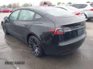 ✅ 2021 Tesla Model 3 Performance • VIN: 5YJ3E1EC1MF991868 • Lot: 41933099. Wystawiony na IAAI z przebiegiem 59 537 mil. Bezpłatny archiwum sprzedaży aukcyjnych z USA i szczegółowy raport historii pojazdu na DreamBid. Zdjęcie 3.