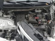 ✅ 2017 Nissan NV200 S • VIN: 3N6CM0KNXHK697768 • Lot: 89916395. Wystawiony na Copart z przebiegiem Nie podano. Bezpłatny archiwum sprzedaży aukcyjnych z USA i szczegółowy raport historii pojazdu na DreamBid. Zdjęcie 12.