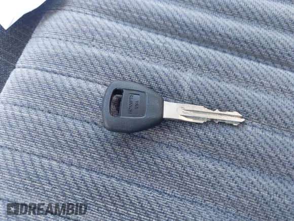 1998 Honda Accord LX с VIN 1HGCG5645WA117500, выставлен на аукционе IAAI как лот 43476645 с пробегом 211 265 миль миль и . История ставок и продаж доступна на DreamBid. Изображение 11.