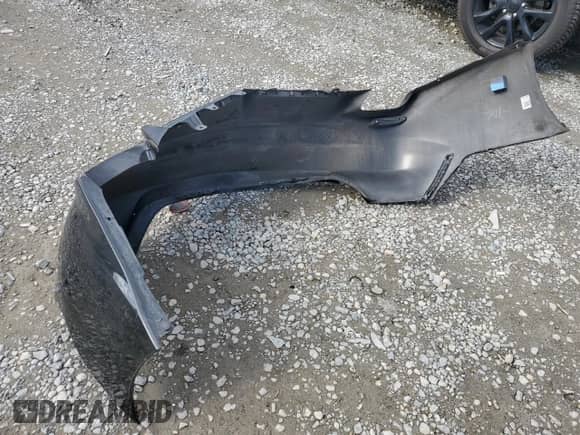 2020 Toyota Camry Hybrid SE с VIN 4T1J31AK7LU519332, выставлен на аукционе Copart как лот 85104855 с пробегом 216 381 миль миль и Списание • Salvage title. История ставок и продаж доступна на DreamBid. Изображение 12.