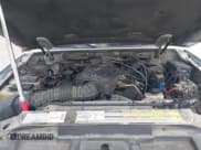 ✅ 2001 Ford Explorer Sport • VIN: 1FMYU60E91UC24900 • Лот: 42817585. Опубликован ранее на IAAI с пробегом 281 588 миль. Бесплатный доступ к архиву аукционных продаж из США и подробный отчёт об истории автомобиля на DreamBid. Изображение 10.