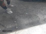 ✅ 2015 Dodge Dart SXT • VIN: 1C3CDFBB1FD101900 • Lot: 42445153. Wystawiony na IAAI z przebiegiem 107 154 mil. Bezpłatny archiwum sprzedaży aukcyjnych z USA i szczegółowy raport historii pojazdu na DreamBid. Zdjęcie 14.