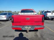 ✅ 2000 Dodge Dakota • VIN: 1B7GL22X1YS507257 • Lot: 41348600. Wystawiony na IAAI z przebiegiem 172 423 mil. Bezpłatny archiwum sprzedaży aukcyjnych z USA i szczegółowy raport historii pojazdu na DreamBid. Zdjęcie 16.