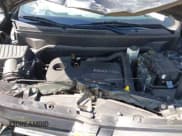 ✅ 2020 Chevrolet Equinox LT • VIN: 2GNAXUEV9L6192016 • Лот: 42979775. Опубликован ранее на IAAI с пробегом 154 295 миль. Бесплатный доступ к архиву аукционных продаж из США и подробный отчёт об истории автомобиля на DreamBid. Изображение 10.