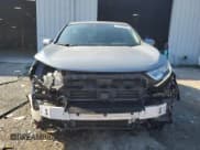 ✅ 2020 Honda CR-V EX-L • VIN: 7FART6H82LE009966 • Lot: 84389245. Listed on Copart with 56,940 mi. Free auction sales archive from the USA and detailed vehicle history report at DreamBid. Image 5.