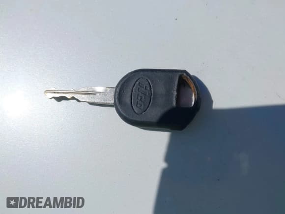 ✅ 2014 Ford F-150 XLT • VIN: 1FTEX1CM3EFB74283 • Lot: 43017667. Listed on IAAI with 208,369 mi. Free auction sales archive from the USA and detailed vehicle history report at DreamBid. Image 11.