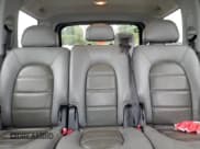 ✅ 2004 Ford Explorer XLT • VIN: 1FMZU63W34UB13076 • Lot: 82584105. Listed on Copart with 209,421 mi. Free auction sales archive from the USA and detailed vehicle history report at DreamBid. Image 10.