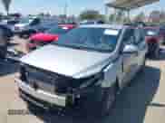 2020 Hyundai Ioniq SE z VIN KMHC75LJ7LU072431, wystawiony jako IAAI lot #42873942 z przebiegiem 34 941 mil mil oraz . Historia ofert i sprzedaży dostępna na DreamBid. Obrazek 2.