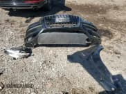 ✅ 2015 Audi Q7 S line Prestige • VIN: WA1DGAFE6FD008783 • Лот: 51765715. Опубликован ранее на Copart с пробегом 72 999 миль. Бесплатный доступ к архиву аукционных продаж из США и подробный отчёт об истории автомобиля на DreamBid. Изображение 13.