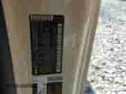 2009 MINI Hardtop with VIN WMWMF33539TT69081, listed as a Copart auction lot 58087205 with 106,470 mi miles and Salvage title. Bid and sale history available at DreamBid. Image 13.