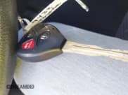 ✅ 2007 Toyota RAV4 Sport • VIN: JTMZD32VX76046867 • Lot: 42135525. Listed on IAAI with 218,008 mi. Free auction sales archive from the USA and detailed vehicle history report at DreamBid. Image 11.