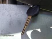 ✅ 2002 Hyundai Elantra GLS • VIN: KMHDN45DX2U310539 • Lot: 42523118. Wystawiony na IAAI z przebiegiem 196 121 mil. Bezpłatny archiwum sprzedaży aukcyjnych z USA i szczegółowy raport historii pojazdu na DreamBid. Zdjęcie 11.