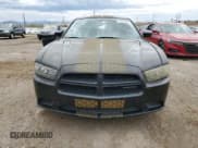 ✅ 2011 Dodge Charger Police • VIN: 2B3CL1CT9BH539748 • Лот: 71223965. Опубликован ранее на Copart с пробегом 159 494 миль. Бесплатный доступ к архиву аукционных продаж из США и подробный отчёт об истории автомобиля на DreamBid. Изображение 5.